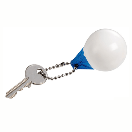 {{ title }} - Onautica