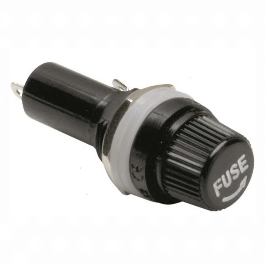 {{ title }} - Onautica