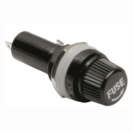 {{ title }} - Onautica