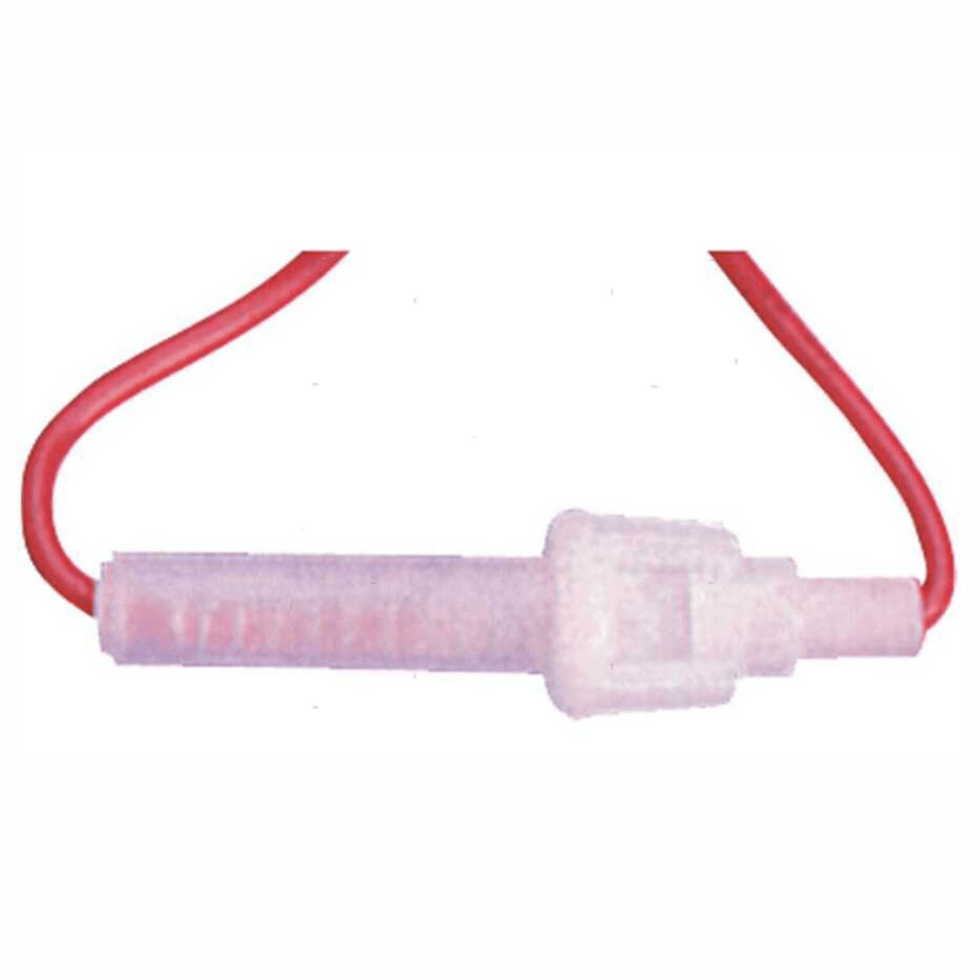 {{ title }} - Onautica