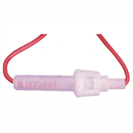 {{ title }} - Onautica