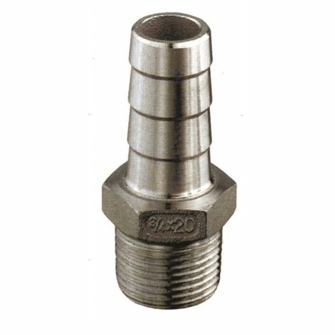 {{ title }} - Onautica