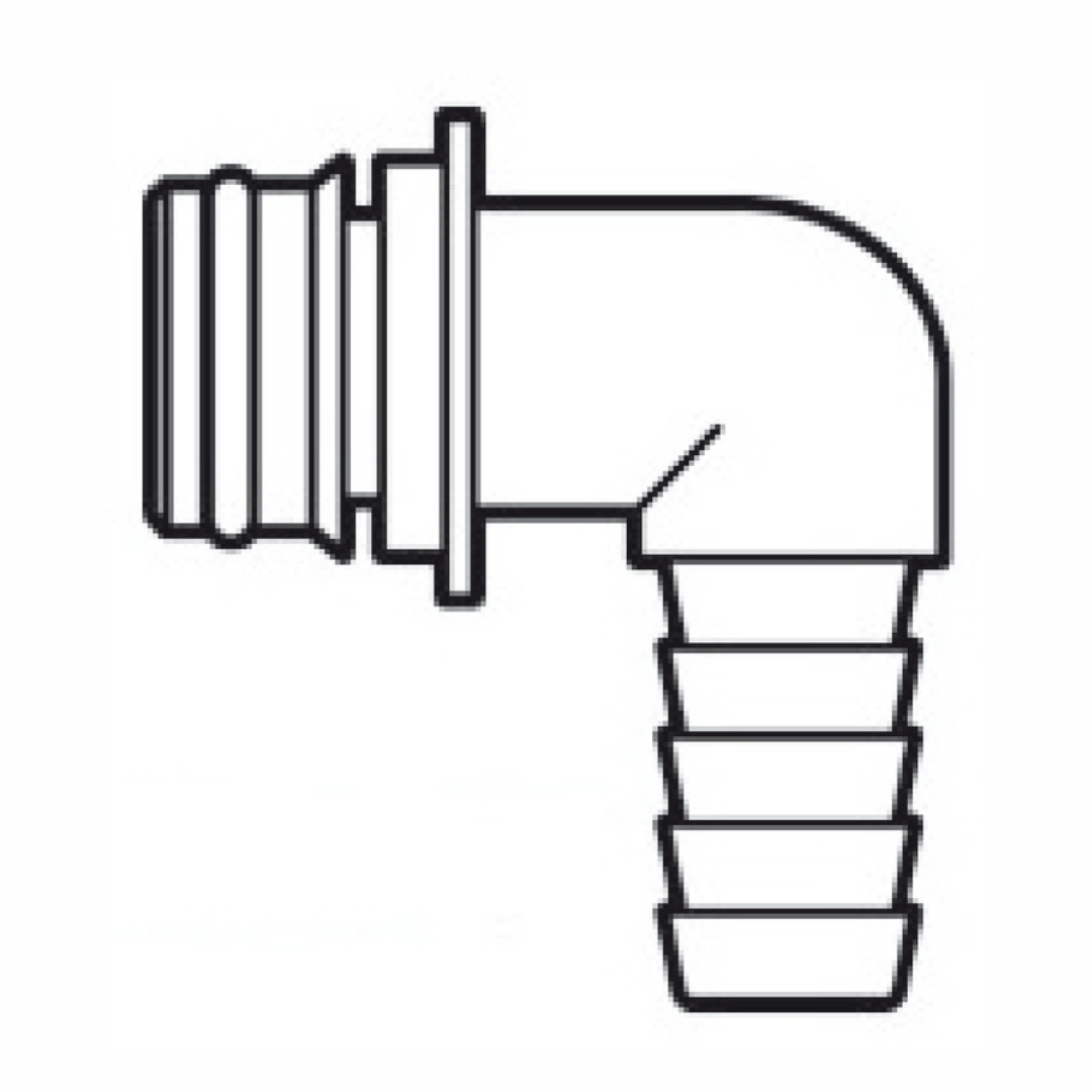 {{ title }} - Onautica