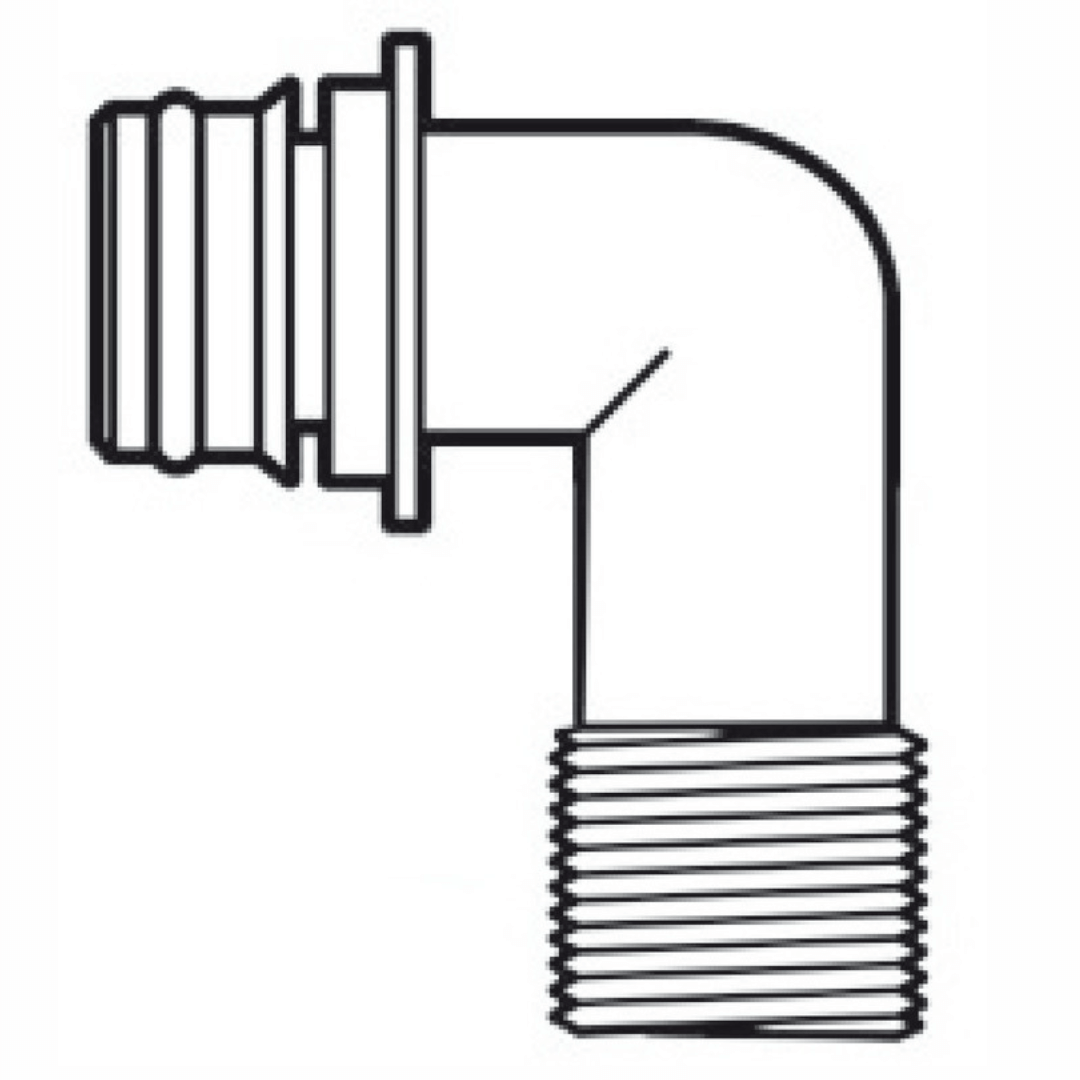 {{ title }} - Onautica