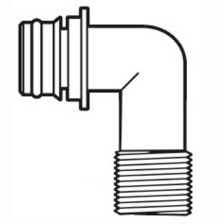 {{ title }} - Onautica