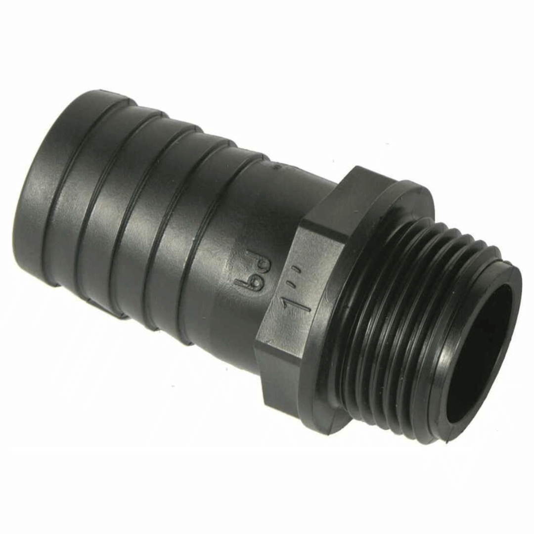 {{ title }} - Onautica