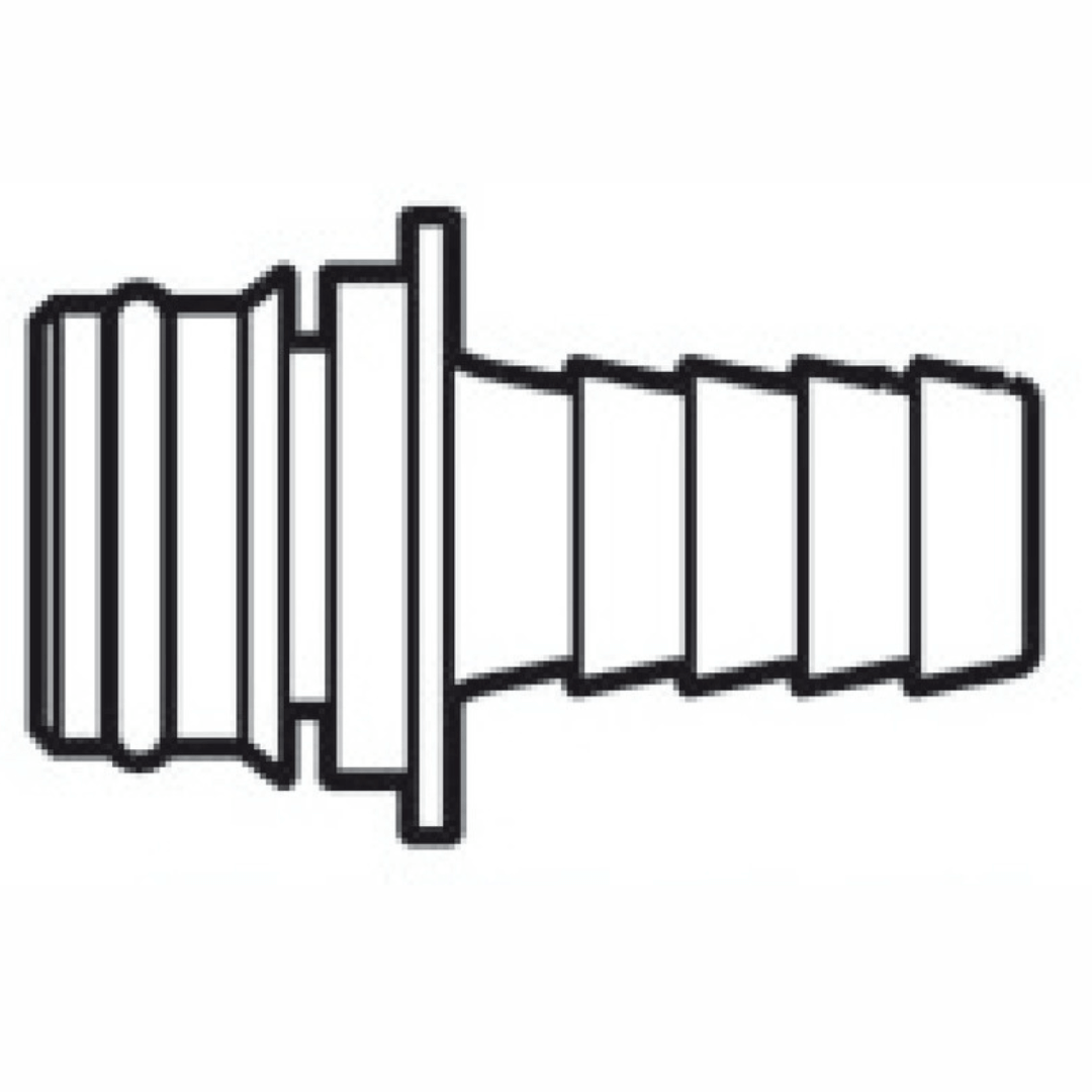 {{ title }} - Onautica