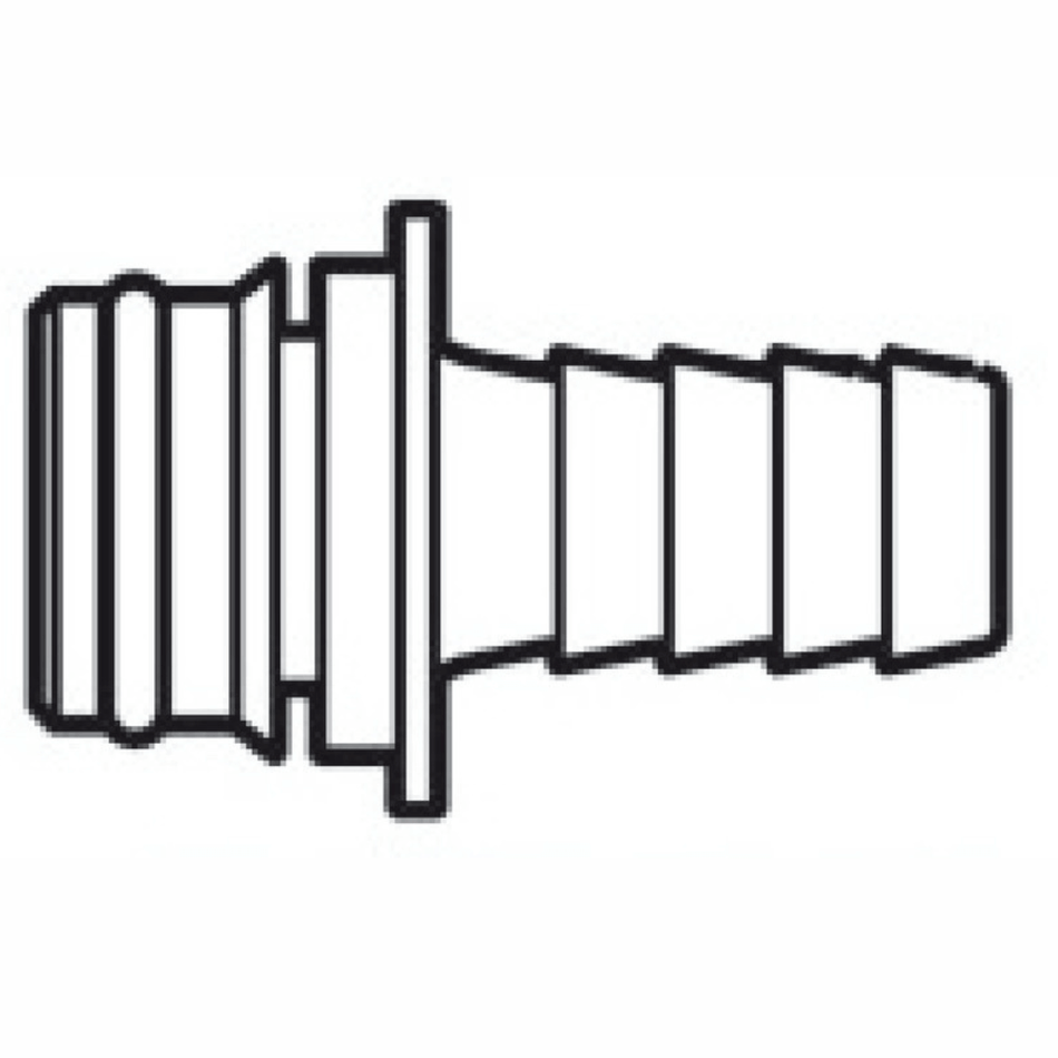 {{ title }} - Onautica