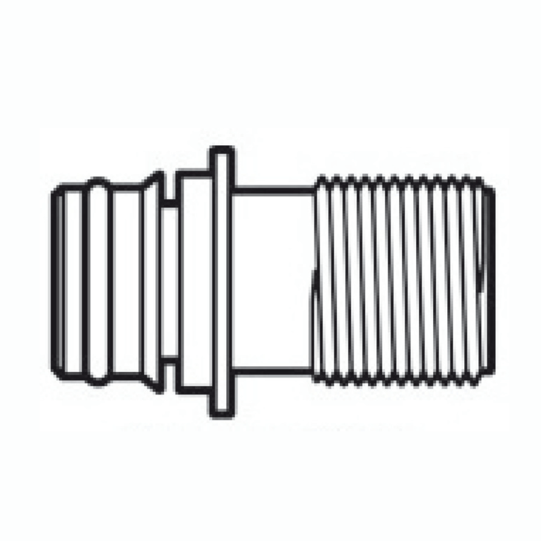 {{ title }} - Onautica