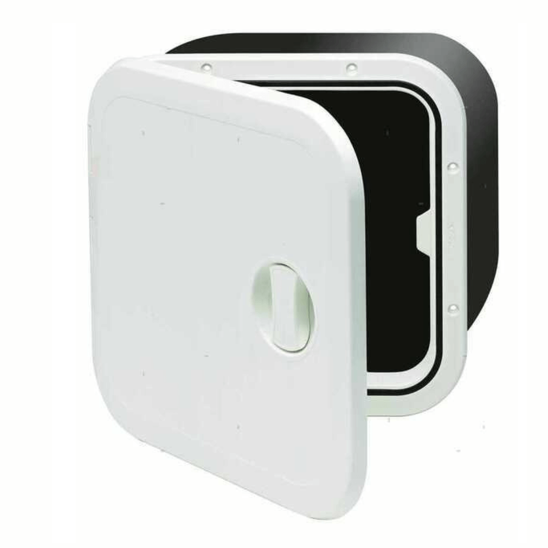 {{ title }} - Onautica