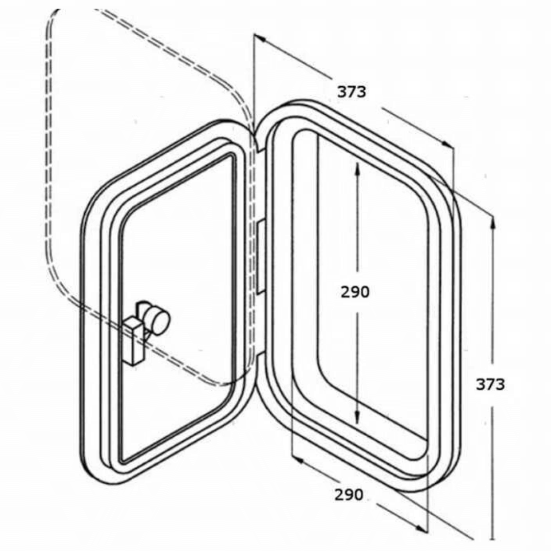 {{ title }} - Onautica