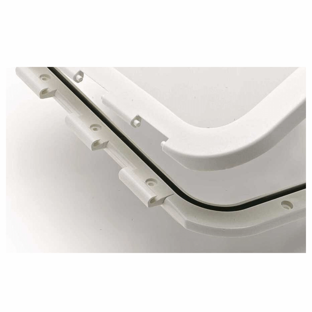 {{ title }} - Onautica