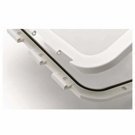 {{ title }} - Onautica