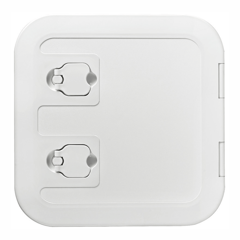 {{ title }} - Onautica