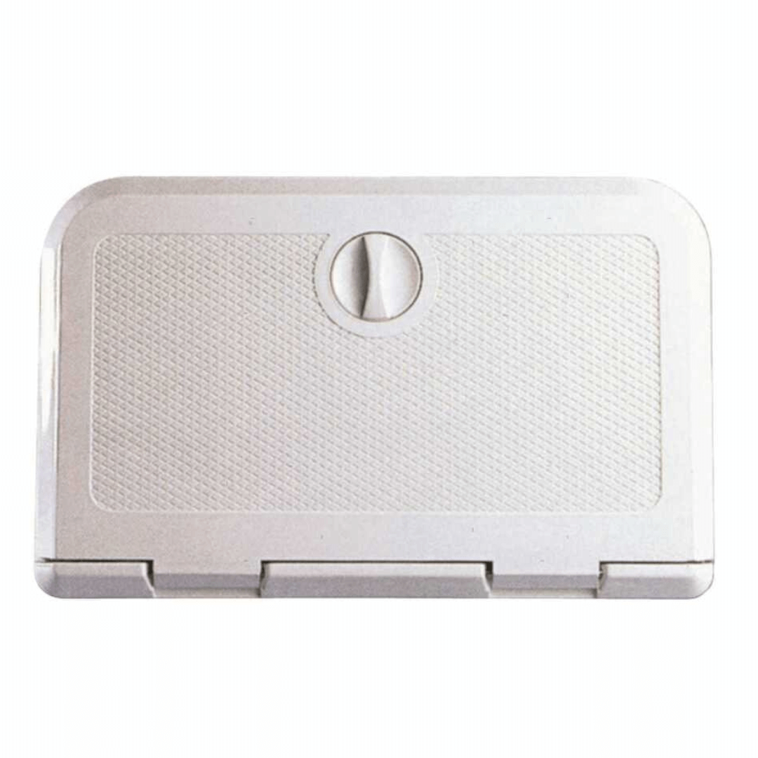 {{ title }} - Onautica