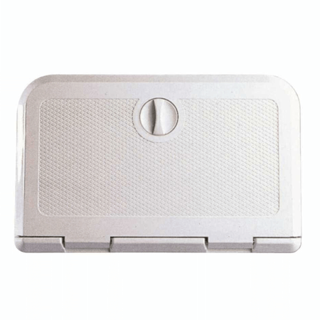 {{ title }} - Onautica