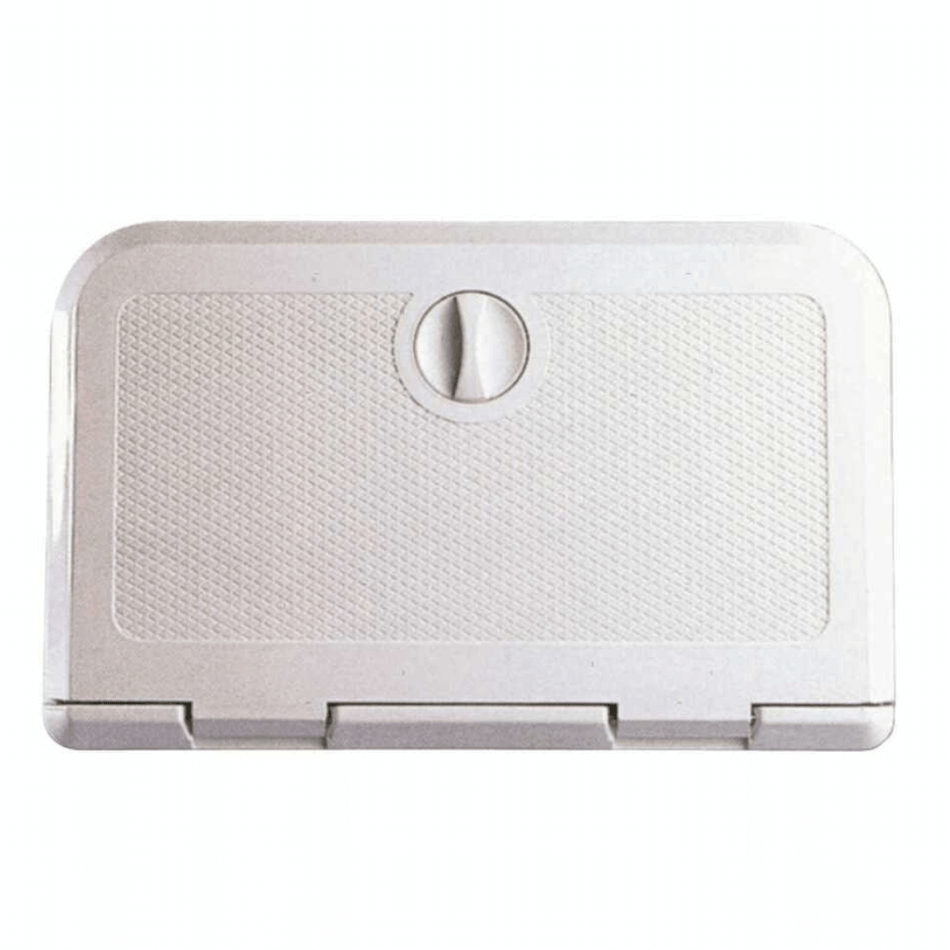 {{ title }} - Onautica