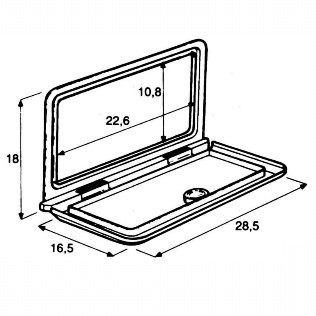 {{ title }} - Onautica
