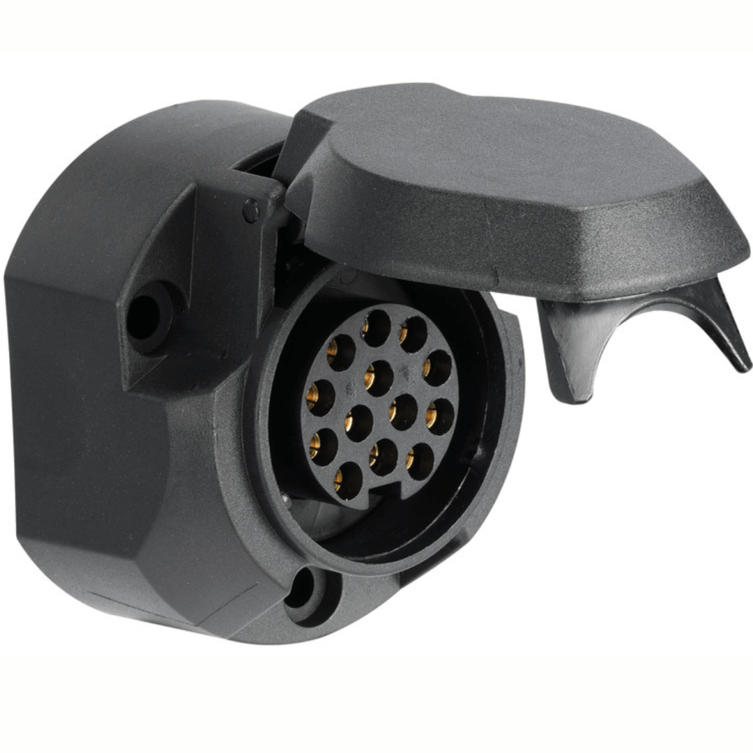 {{ title }} - Onautica