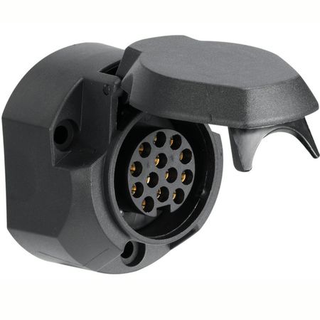 {{ title }} - Onautica