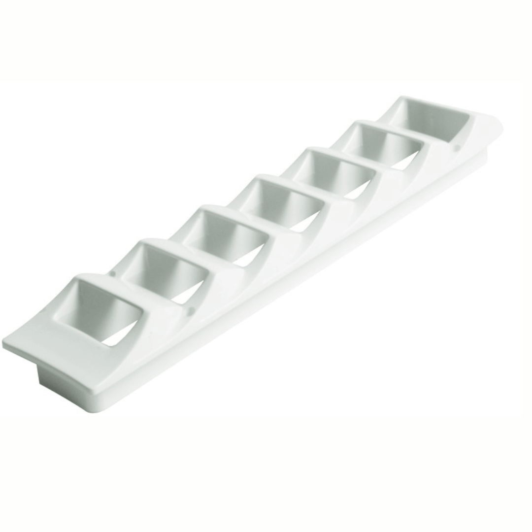 {{ title }} - Onautica