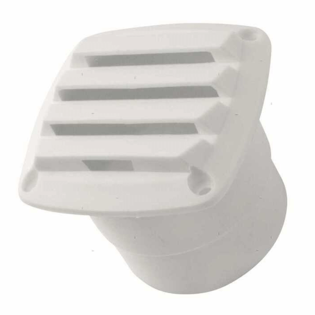 {{ title }} - Onautica