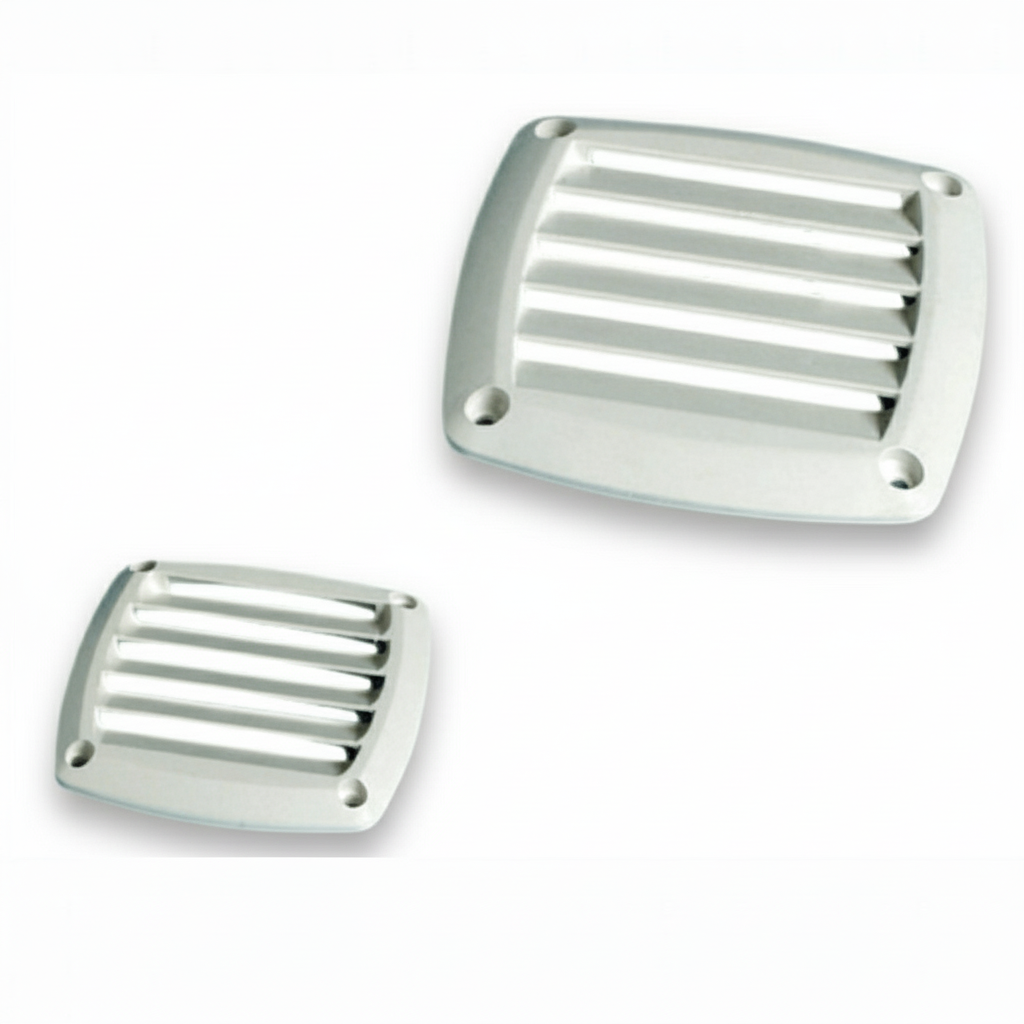 {{ title }} - Onautica