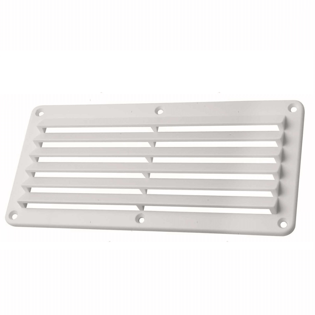 {{ title }} - Onautica