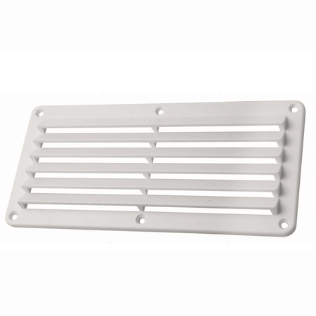 {{ title }} - Onautica