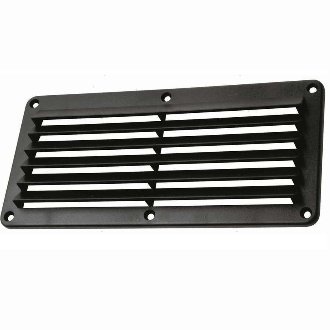 {{ title }} - Onautica