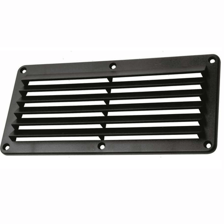 {{ title }} - Onautica