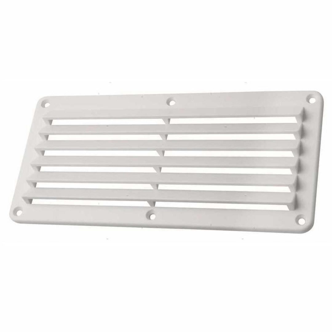 {{ title }} - Onautica