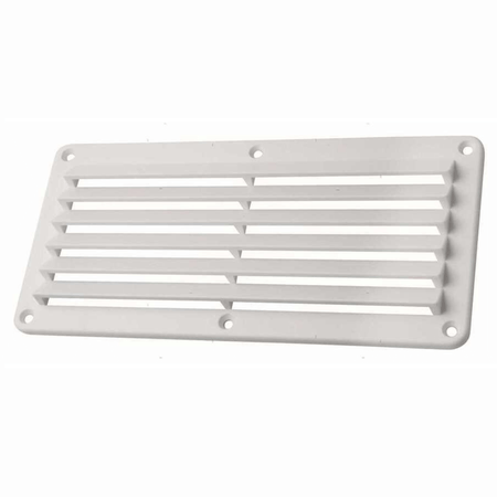 {{ title }} - Onautica