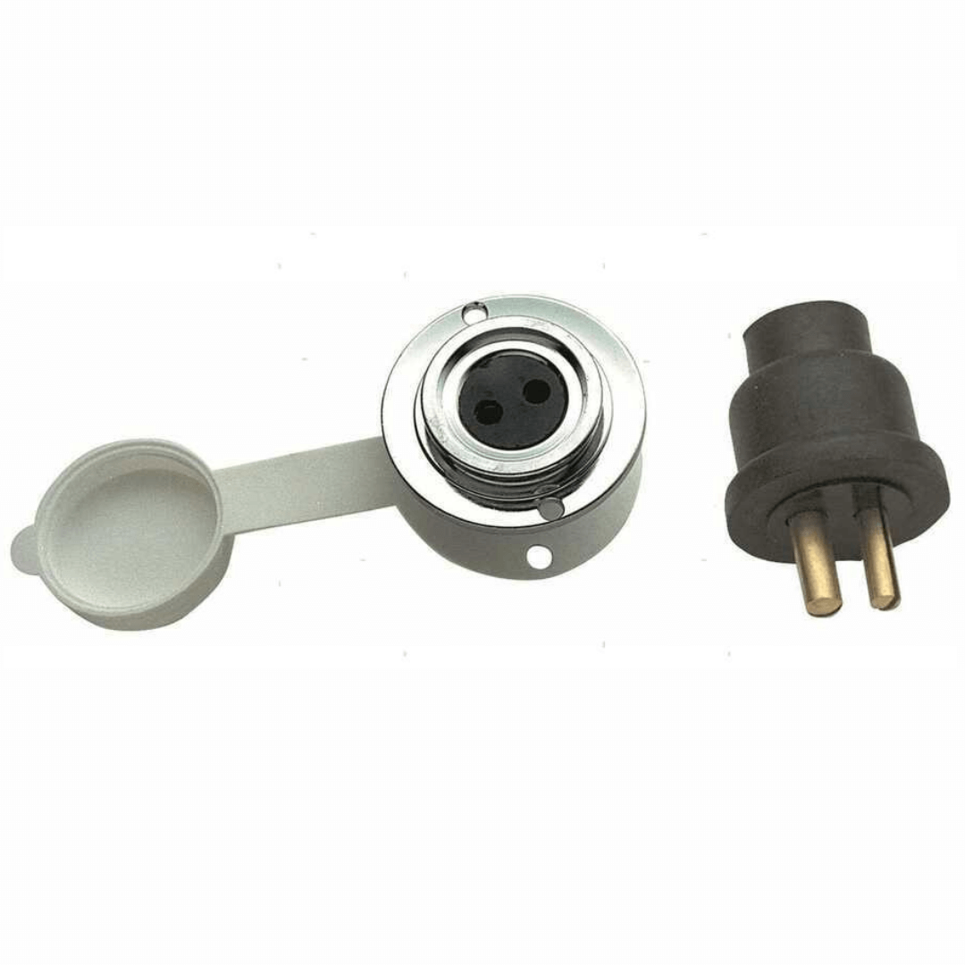 {{ title }} - Onautica