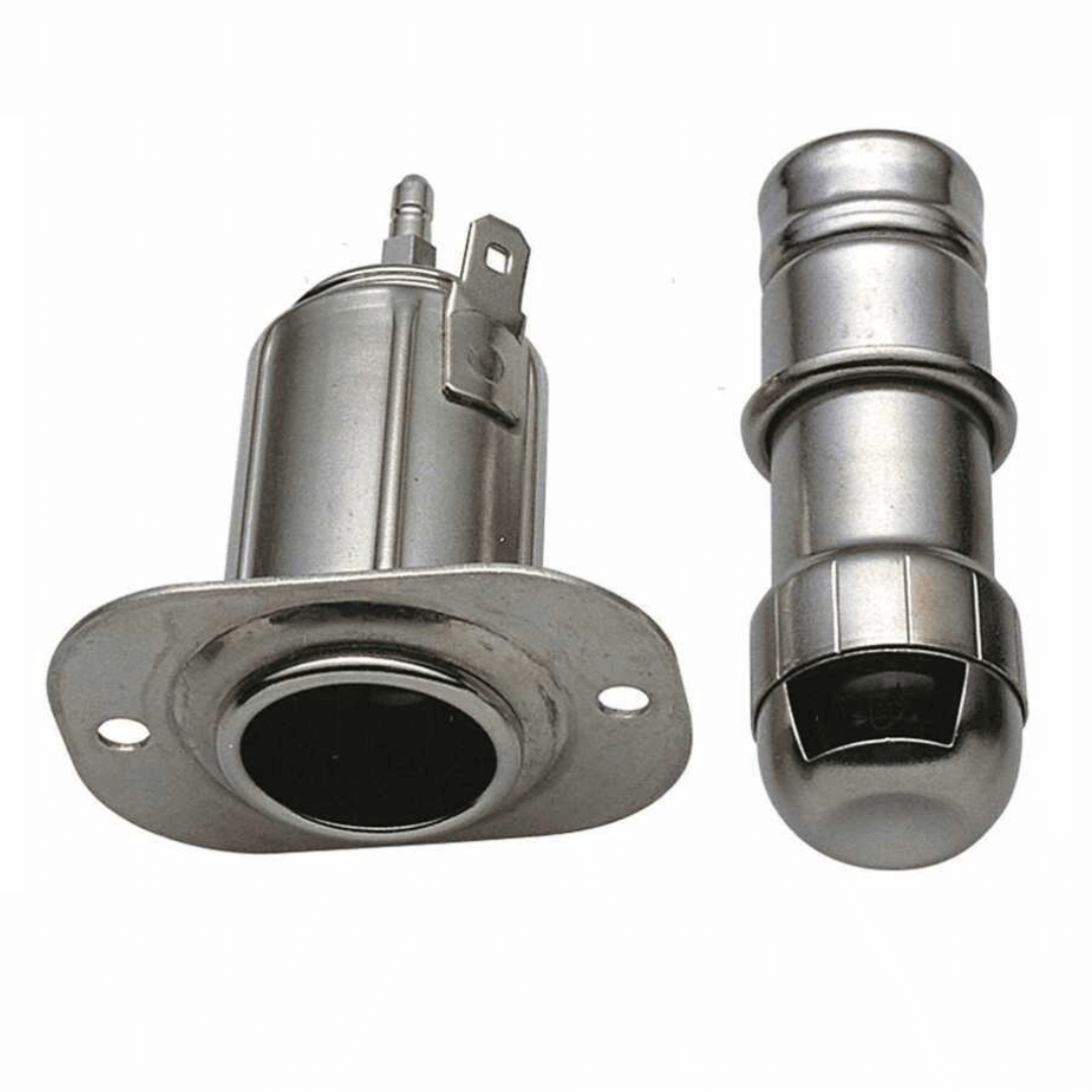 {{ title }} - Onautica