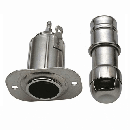 {{ title }} - Onautica