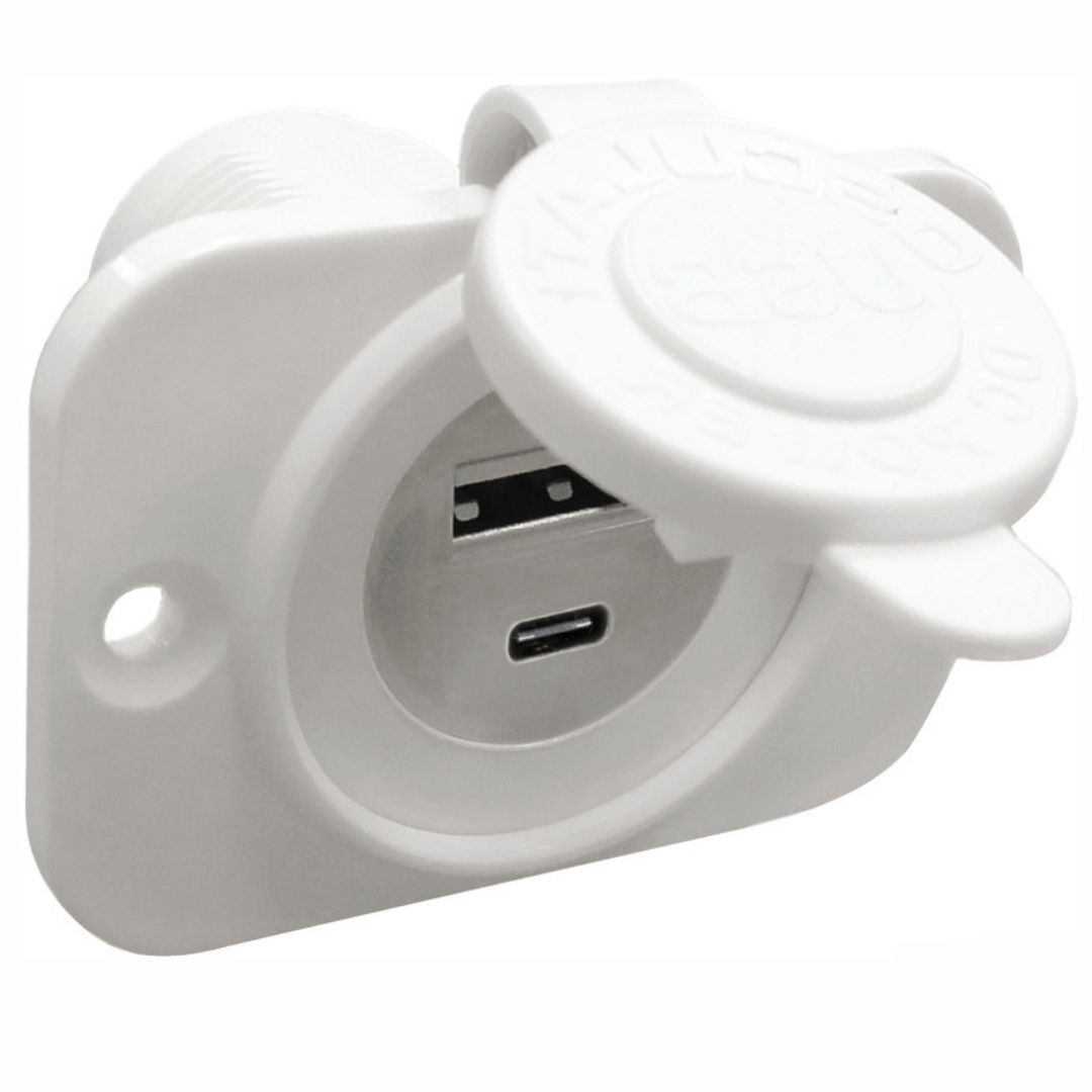 {{ title }} - Onautica