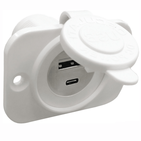 {{ title }} - Onautica