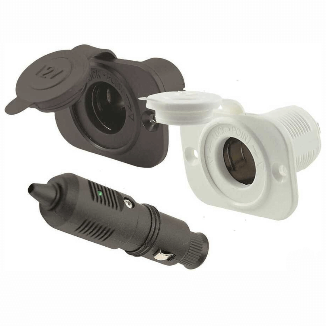 {{ title }} - Onautica