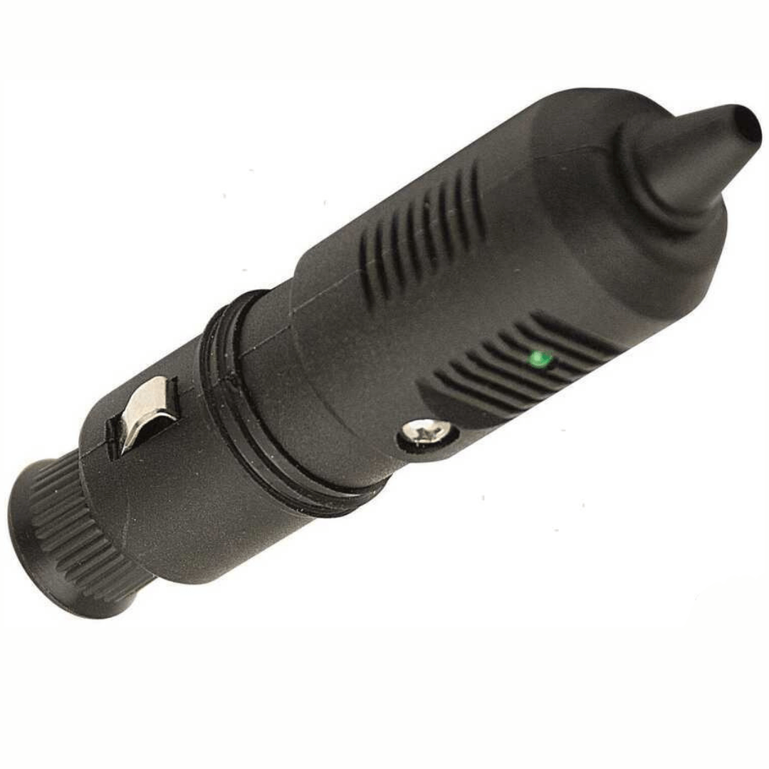 {{ title }} - Onautica