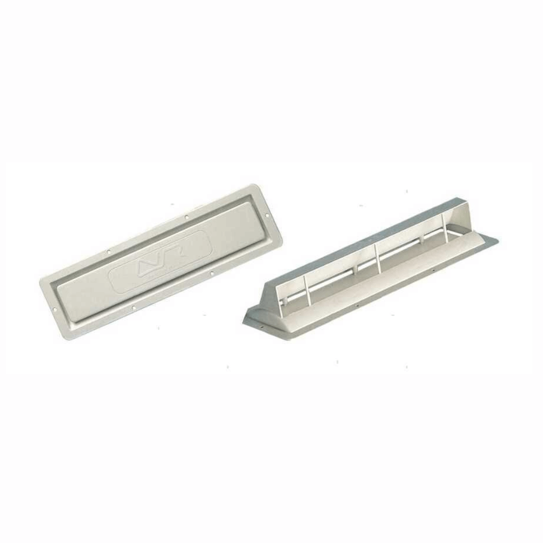 {{ title }} - Onautica