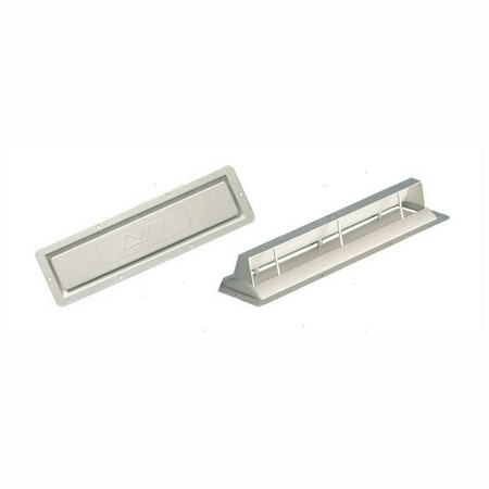 {{ title }} - Onautica