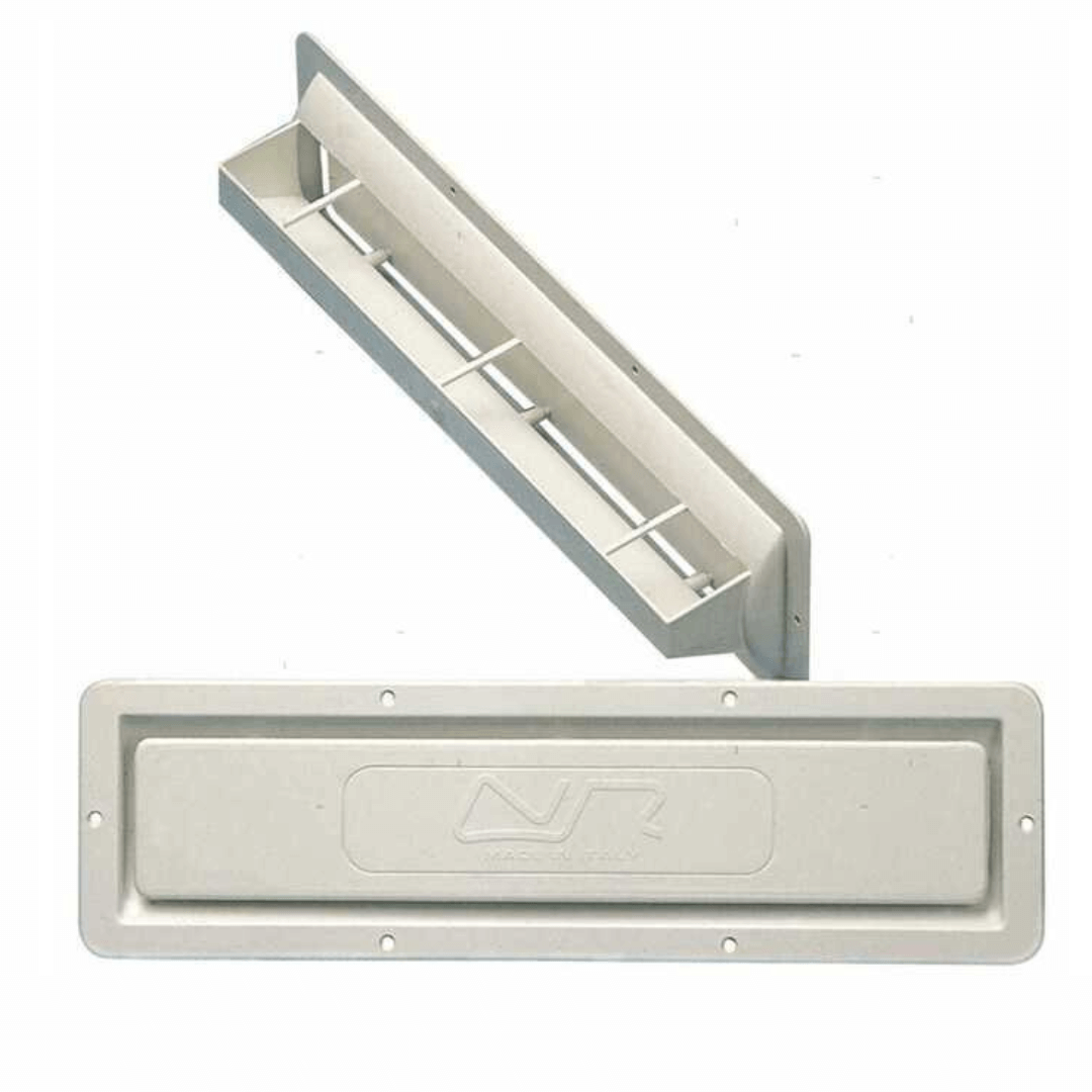 {{ title }} - Onautica