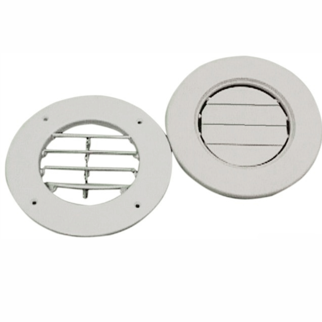 {{ title }} - Onautica