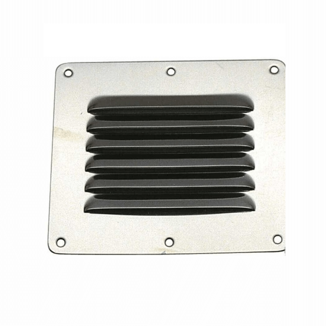 {{ title }} - Onautica