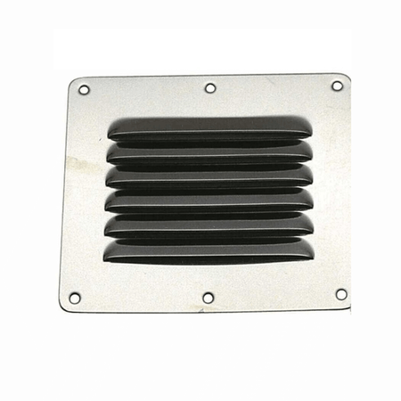 {{ title }} - Onautica