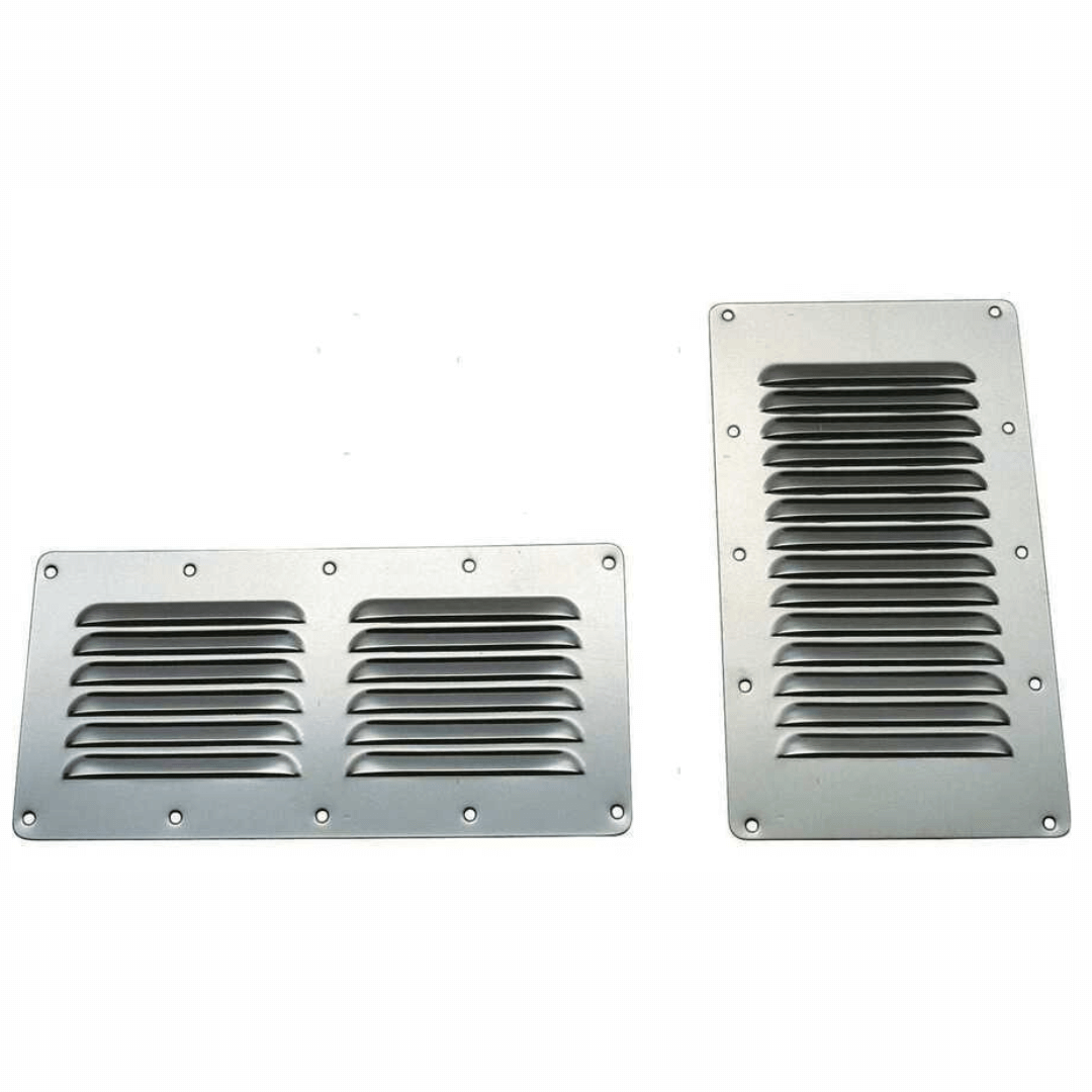 {{ title }} - Onautica