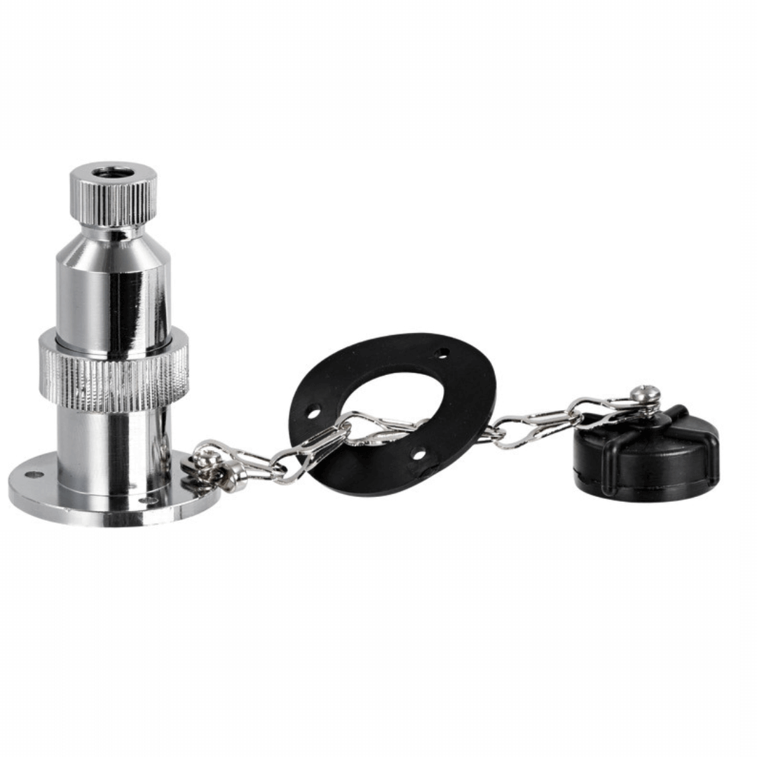 {{ title }} - Onautica