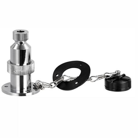 {{ title }} - Onautica