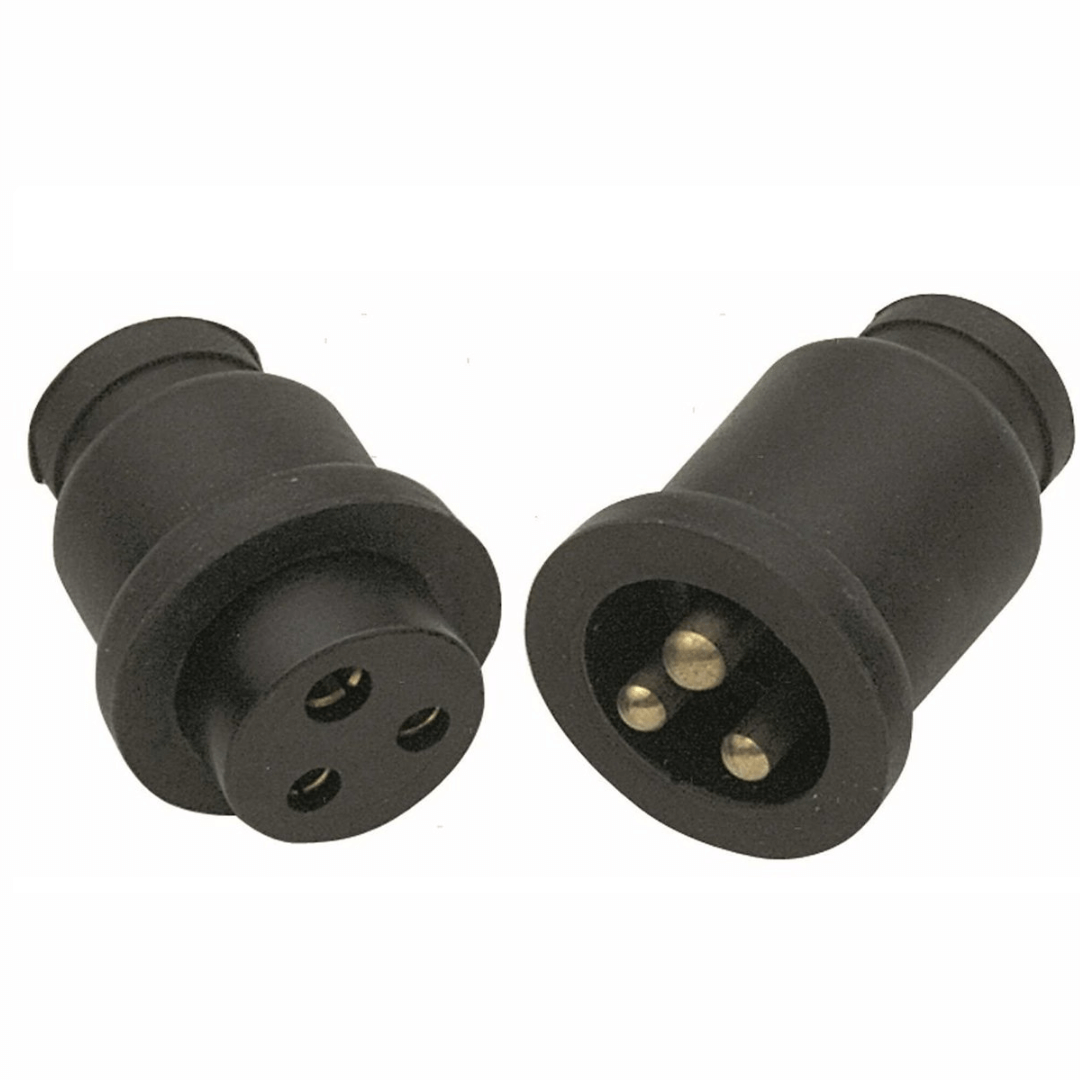 {{ title }} - Onautica